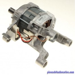 Moteur pour Lave Linge WHIRLPOOL