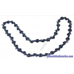 Chaine 250 mm pour Tronconneuse BLACK & DECKER