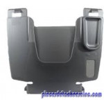 Bouton/verrou/couvercle pour Friteuse SEB