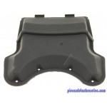 Diffuseur superieur pour Friteuse Seb