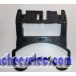 Diffuseur Inferieur pour Friteuse Seb