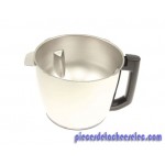 BOL THERMO XL pour COOK EXPERT XL