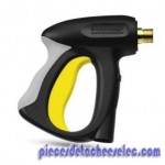 Poignée Pistolet pour Nettoyeur Haute Pression Kärcher