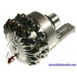 Ensemble Cyclone pour Aspirateur DYSON