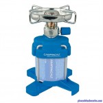 RECHAUD BLEUET 206 Plus 