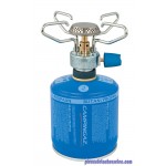 RECHAUD BLEUET MICRO PLUS