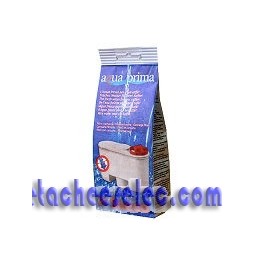 Filtre Aqua prima expresso Saeco