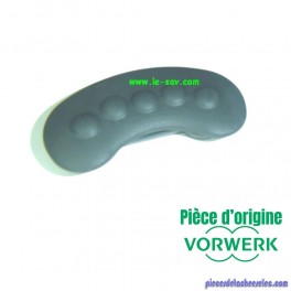 Joint de Contact pour Thermomix TM31 Vorwerk
