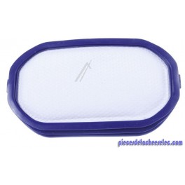 Filtre pour Aspirateur DYSON