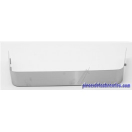 Pare vent pour Barbecue TEFAL Pare vent pour Barbecue TEFAL