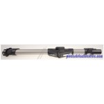 Tube Flexible Gris pour Aspirateur Balai sans Fil X-FORCE 8.60 Rowenta