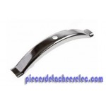 Etrier pour Cocotte Actua / Minute / Authentique / 8L Seb