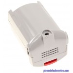 Batterie pour aspirateur balais Rowenta X-PERT