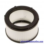 Filtre Moteur pour Aspirateur à Main X-FORCE FLEX9.60 ROWENTA