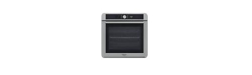 Four FXTP6 HOTPOINT