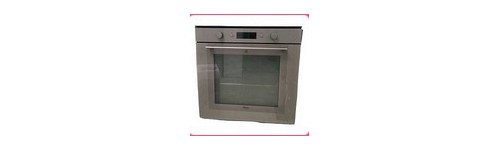 Four FXQP6 WHIRLPOOL