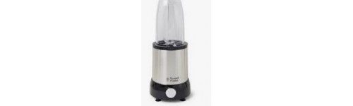 Mixeur 23180-56 RUSSELL HOBBS