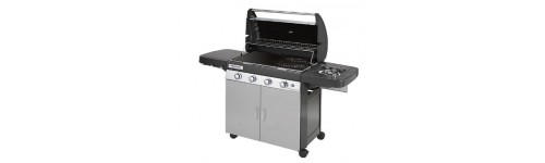 Barbecue 4 Series Classic LXS CAMPINGAZ 