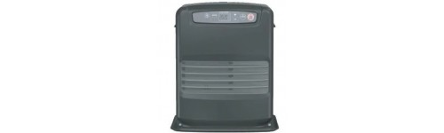 Poele à Petrole SRE1328C TECTRO