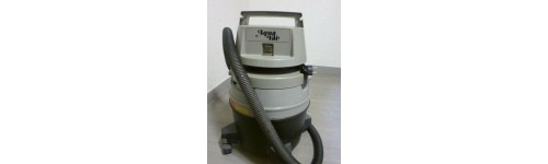 Aspirateur 7002P/01 AQUA VAC