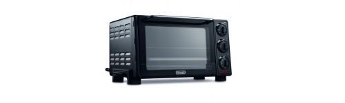 Four EO20312 DELONGHI