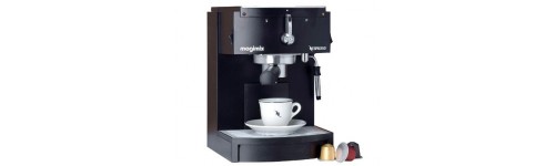 Cafetière Expresso 11097 / M150 Magimix