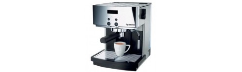 Cafetière Expresso M300 Magimix