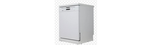 Lave Vaisselle G1232SC MIELE 