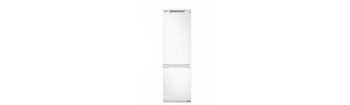 Refrigerateur BRB26600EWW SAMSUNG