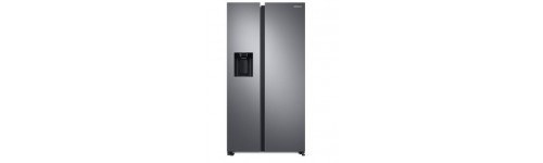 Refrigerateur RSH1DEIS1/XEF SAMSUNG 