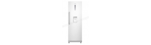 Refrigerateur RR35H6500WW/EF SAMSUNG 