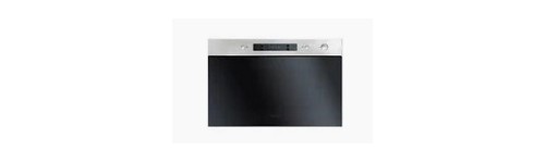 Micro Ondes AMW490IX WHIRLPOOL