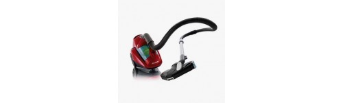 Aspirateur FC8734/02 PHILIPS