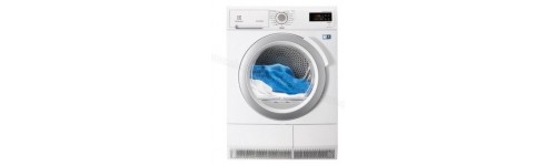 Séche Linge EDH3887GDE ELECTROLUX