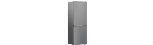 Réfrigérateur K 70520 BEKO