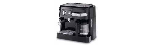 Cafetière Expresso BCO 410 DELONGHI