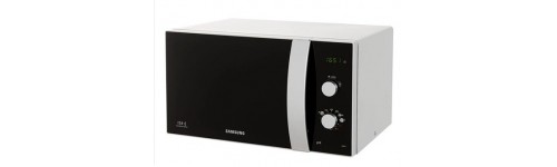 Micro Ondes GE82VT-SX SAMSUNG