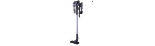 Aspirateur Balai SAMSUNG