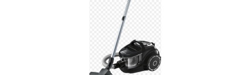 Aspirateur BGS2POW1/11 BOSCH