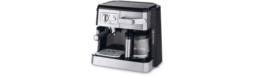 Cafetière Expresso BCO 420 DELONGHI