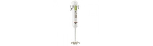 Mixeur Marie Turbo 071 MOulinex 