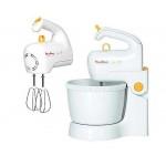 pied mixeur Moulinex Turbomix plus Ultra compact Principio - MENA ISERE  SERVICE - Pièces détachées et accessoires électroménager