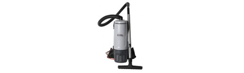 Aspirateur à Usage Intensif GD5 / GD10 Nilfisk 