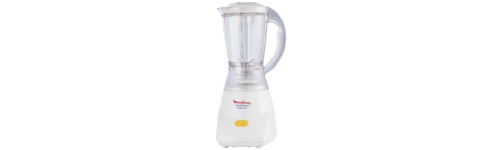 Blender Optiblend 2000 Moulinex