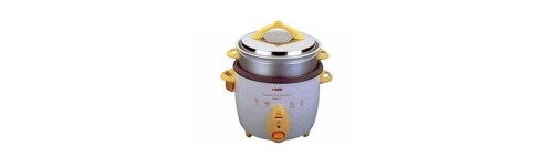 Cuiseur de Riz Automatique Classic 2/ 3.2/ 4.8 L Seb