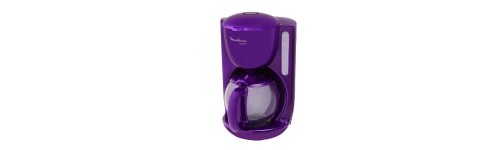 Cafetière Cocoon Moulinex