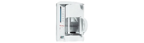 Cafetière Diva Moulinex