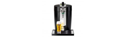 Machine à Bière Beertender VB50 / VB51 Krups