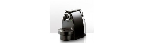 Cafetière Nespresso Essenza Automatic XN21 Krups 