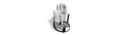 Robot Multifonction MP14NE Cuisinart